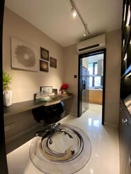 The Lumos (D9), Apartment #507633241